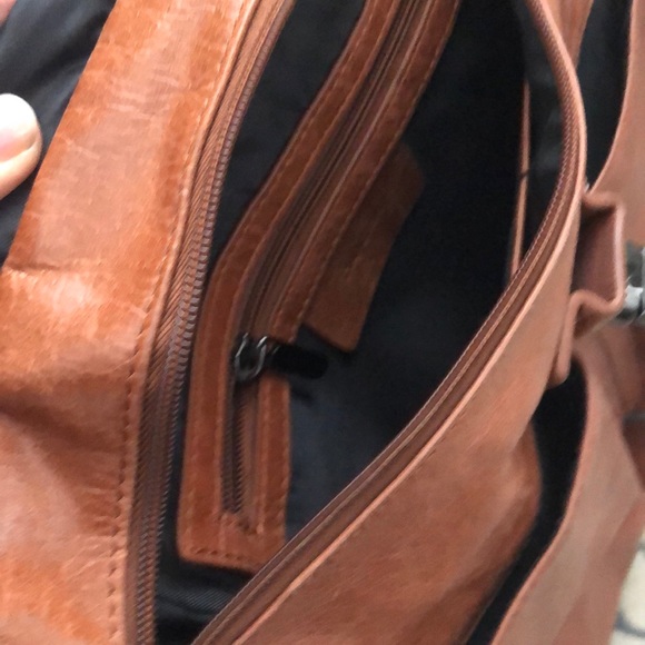 $50 - Picture 3 of 5